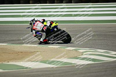 media/Sep-07-2025-TrackXperience (Sun) [[ee17e62fad]]/Level 2/Session 5 (Turns 2 3 and 4)/